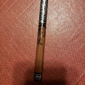 Kat Von D Everlasting liquid lipstick